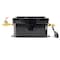 Hendrickson Control Box - Central Tire Inflation System VS-29865-100 - alternate 2
